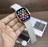 Smartwatch AMOLED ultra 3