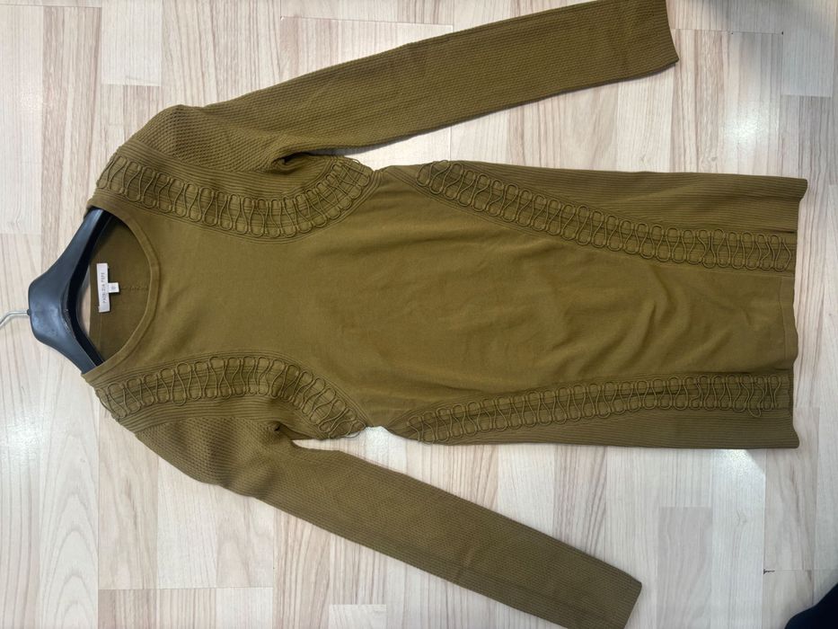 Рокля Patricia Pepe НОВА