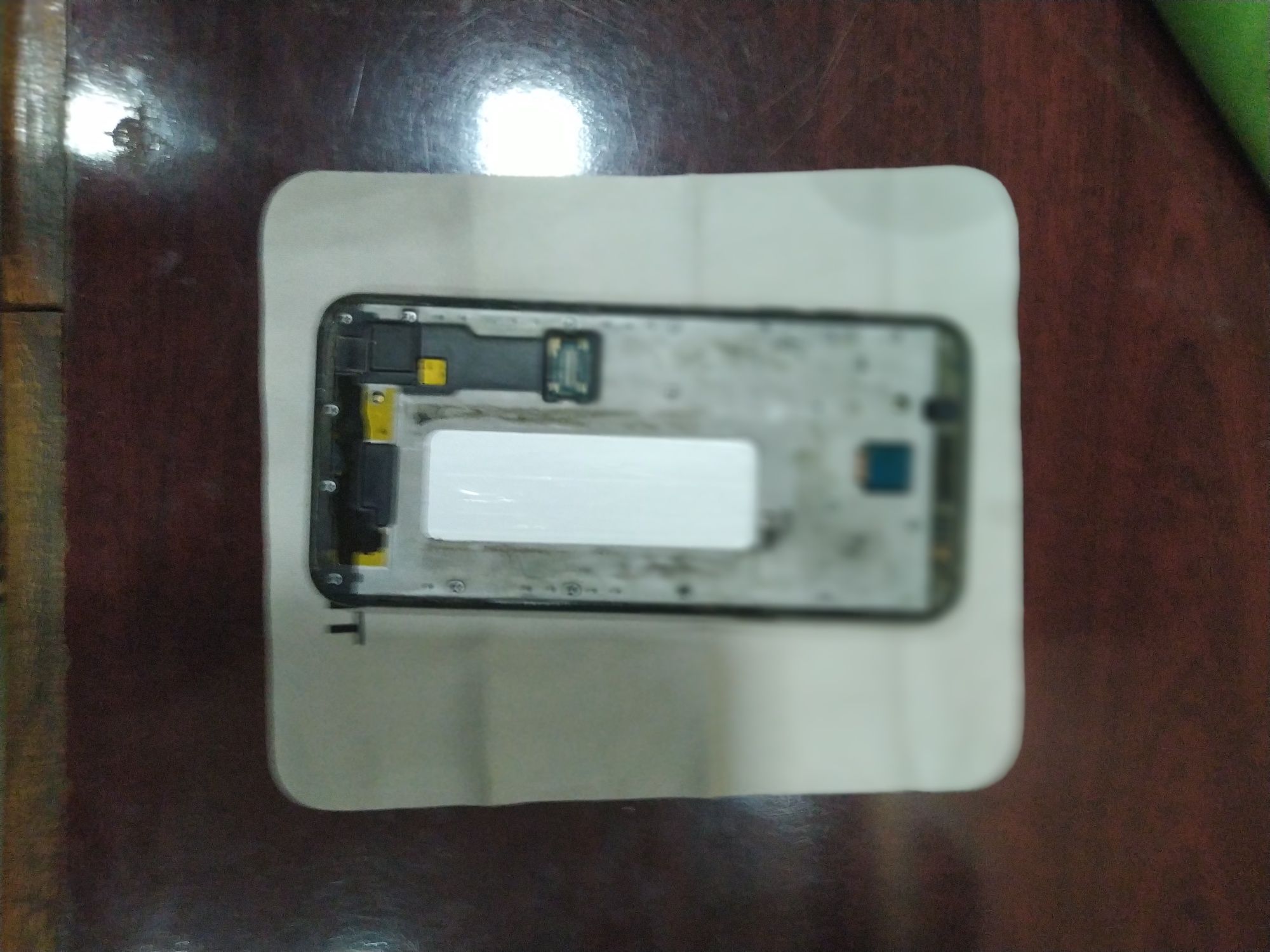 Samsung Galaxy a6