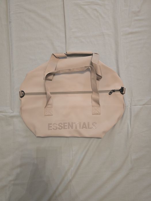 Geanta Essentials FOG