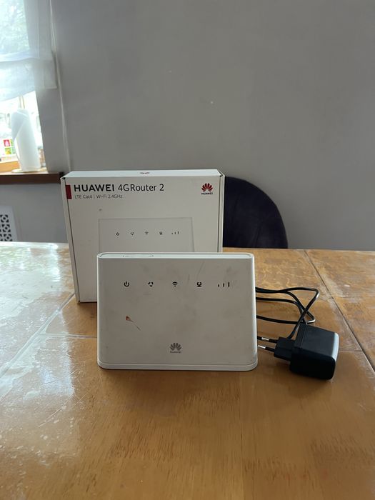 Продам медем HUAWEI