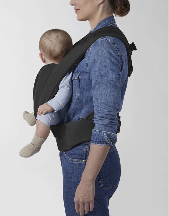 Cybex Coya кенгуру/раница