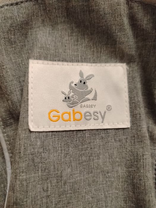 Продаётся Кингуру сатылады