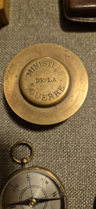 Уникална колекция компаси , компас.