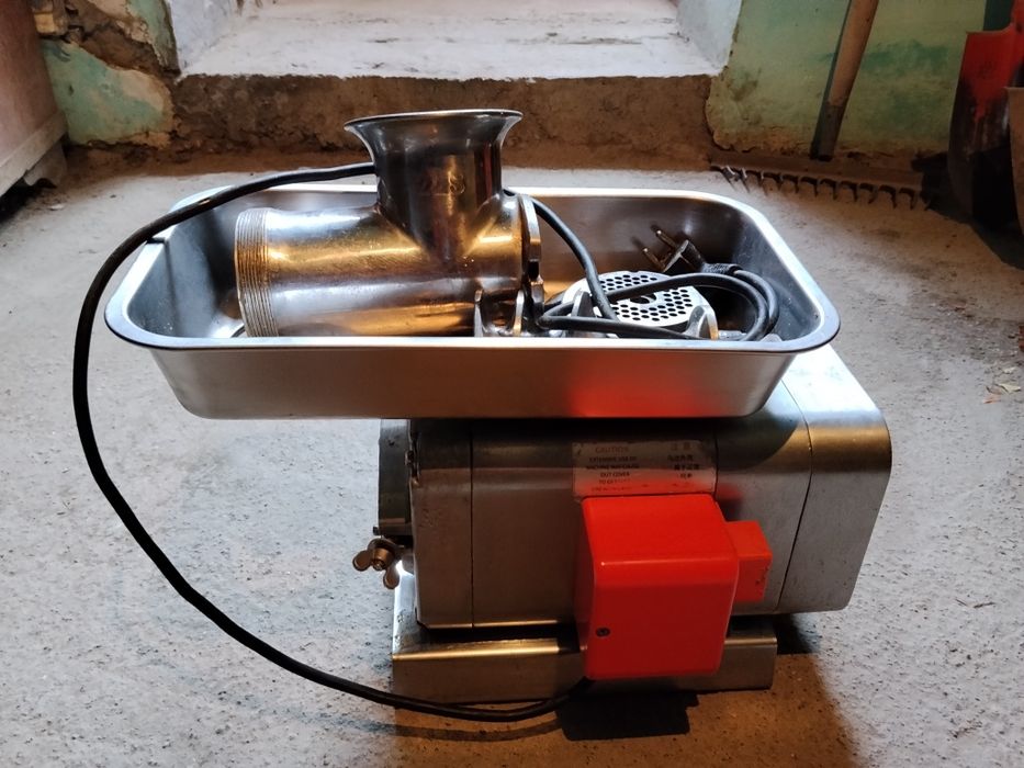 Месаровка беко 280 волт гарантия 1 йил