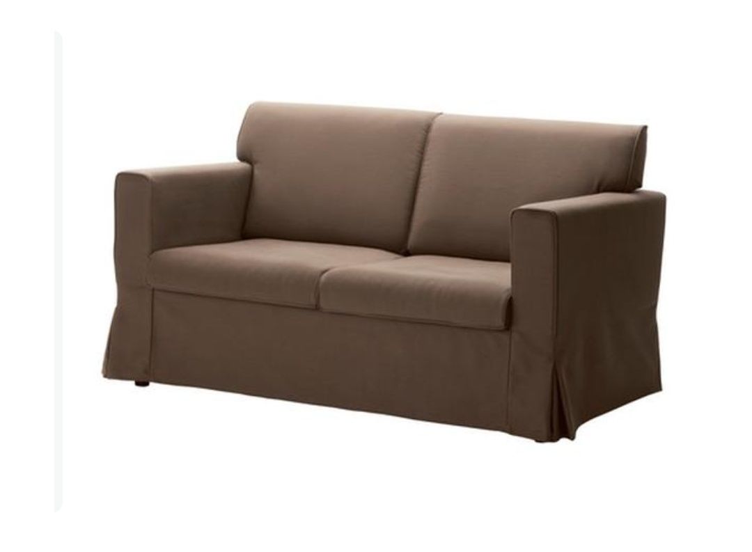 Калъф за диван Ikea SANDBY