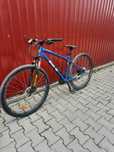 Vând Bicicleta GT aggressor