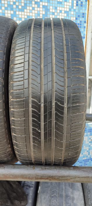 225/45R17 2 шины