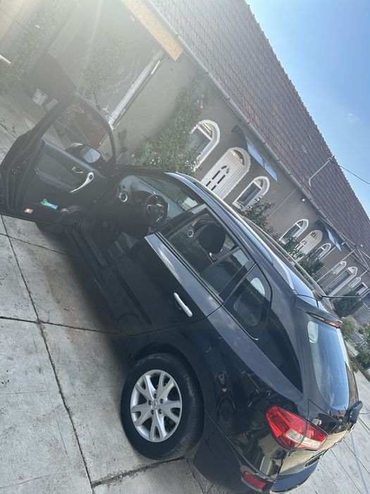 De vanzare Renault koleos