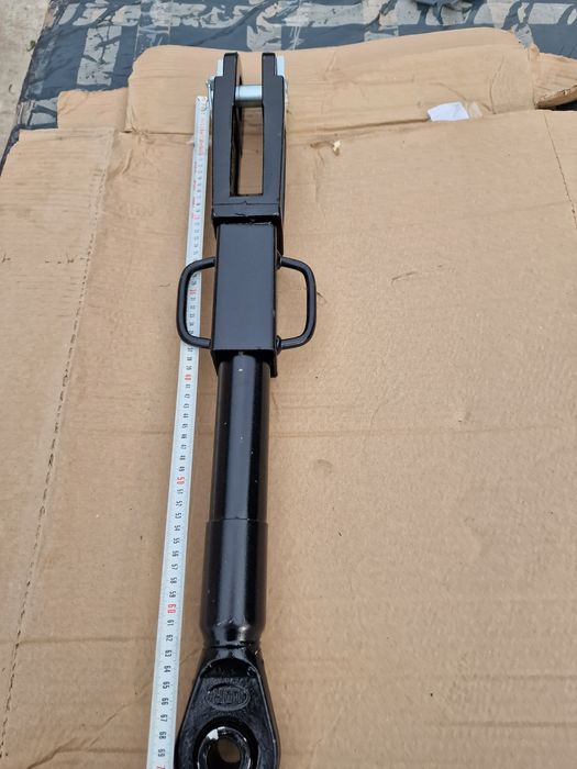 Stabilizator tija reglabila întinzător vertical tractor case import pr