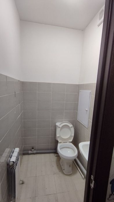 Янги хает 8 худуд