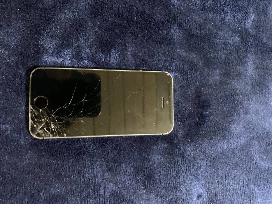 Iphone 5 pentru piese