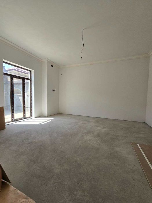 N.12095.  ПРОДАЁТСЯ Дом