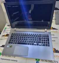 Hope Amanet P6 Laptop TOSHIBA i7