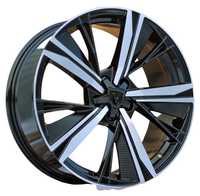 19" Джанти Пежо 5x108 Peugeot 308 / 3008 / 508 / 308S / 508L Traveller