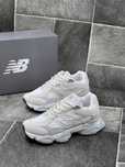 Adidasi New Balance noi !!! Marimi 36/40 !!!Calitate superioara !!!