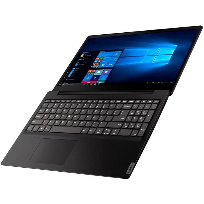Продаю ноутбук Lenovo IdealPad s145
