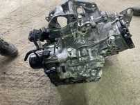Cutie de viteze autonata 7 trepte DSG 7