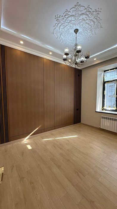 Срочно Продается квартира на Яшнабадском районе ориентир Рисовый мост