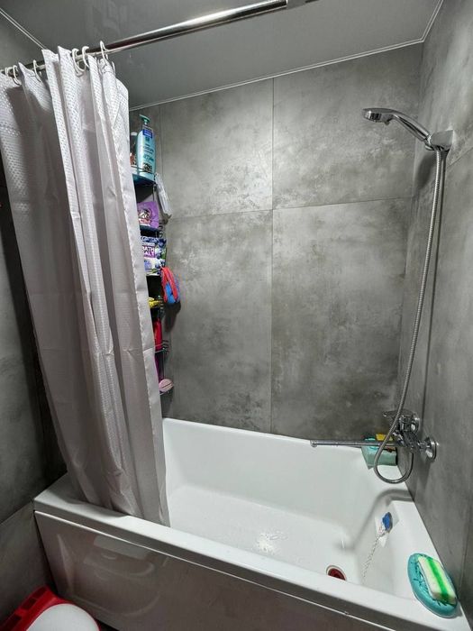 Продажа 4/3/4 на Юнусабад-4, [81 кв.м] 4 хонали сотилади