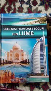 Album - Cele mai frumoase locuri din lume