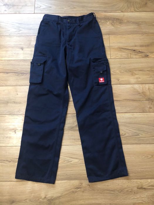 ENGELBERT Strauss-pantaloni de lucru, profi, pentru barbati