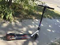 Trotinetă electrică