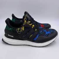 Adidas Ultra Boost DNA x Disney 'Goofy' FX0227 marimea 36 36.5