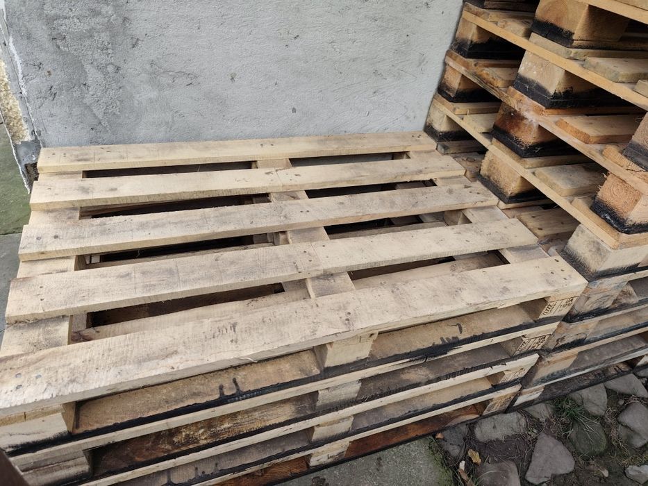 Europalți și noneuro