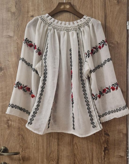 İe sau ciupag _popular