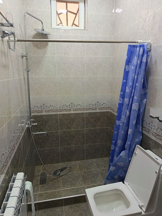 Katej srocha sotiladi