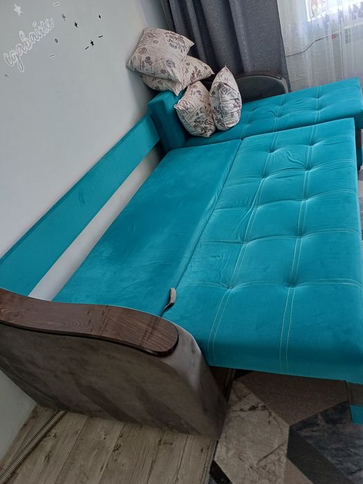 Продам диван !!!