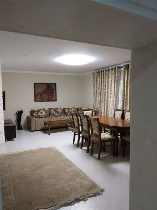 Аренда метро Космонавтов 4/4/5 106 кв.м