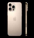 Срочно сотилади iPhone 15 Pro Max 256gb / 89% capacity / ESIM