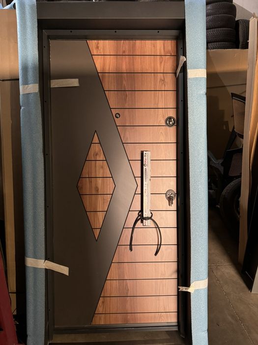 Продава се Гараж / Паркомясто в Асеновград - 480 кв.м за 1 €/кв.м - Снимка #3