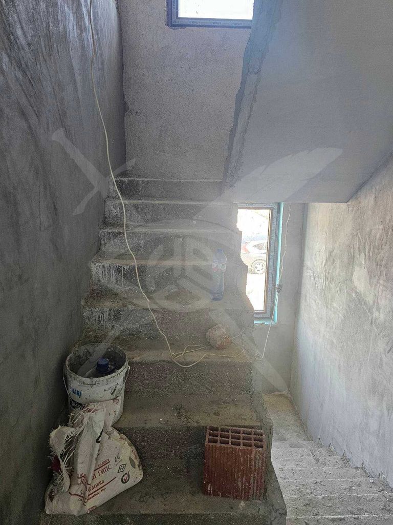 Продава се Къща в с. Войводиново, Област Пловдив - 224 кв.м за 880 €/кв.м - Снимка #5