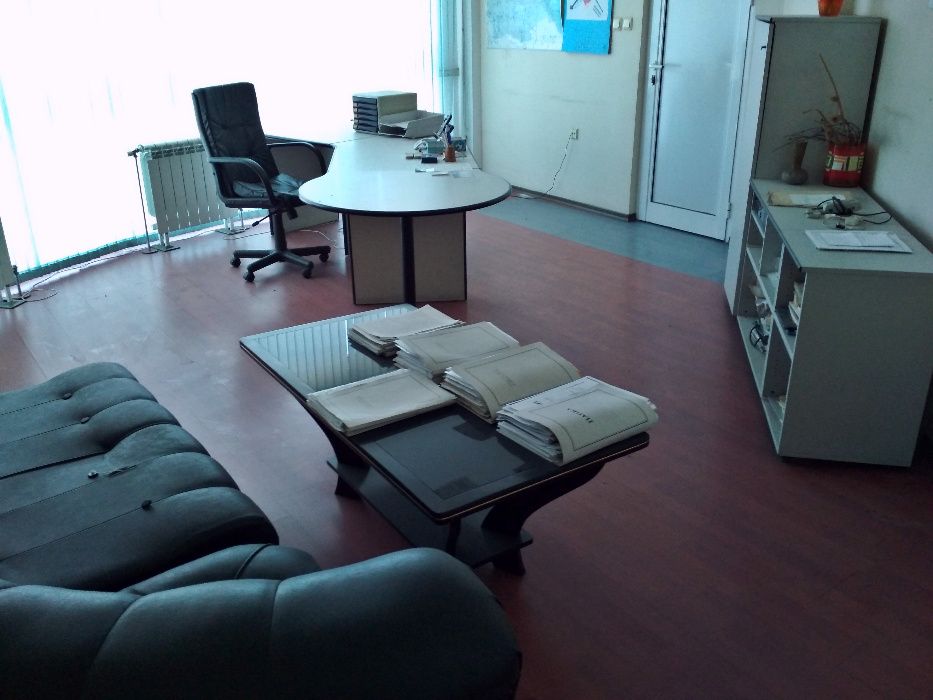 Офис мебели, бюро, стол, маса, шкаф, канапе, диван