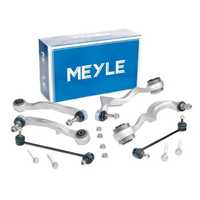 Kit brațe MEYLE -HD Quality 316-050-0104/HD  BMW SERIA 5 E60-E61