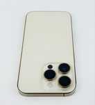 Apple iPhone 14 Pro 256GB Gold USA! Перфектен! Гаранция!