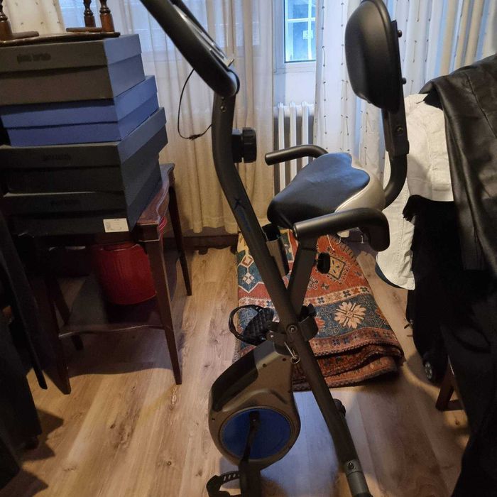 бягаща пътека KONDITION HM5050TA