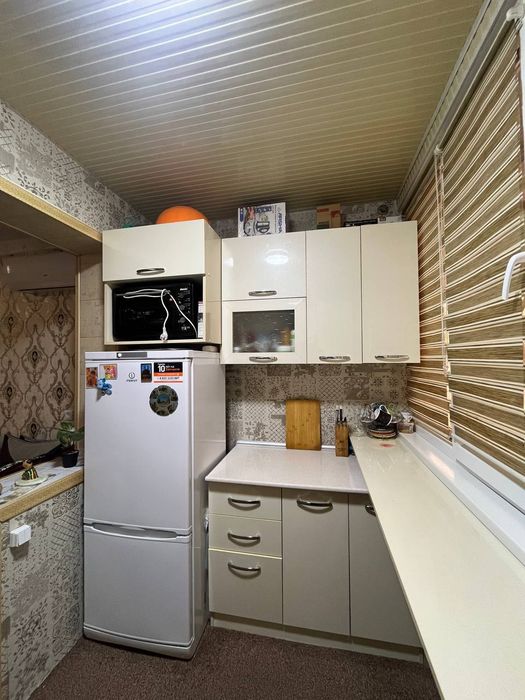 Уй сотилади , Фаргона марказида.