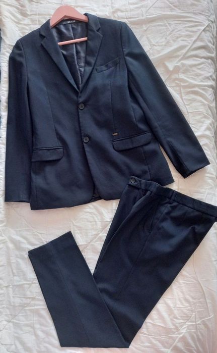 Школьный костюм 170/176