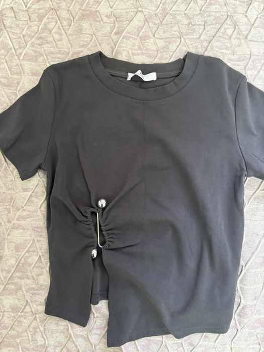 Одежда для девочек