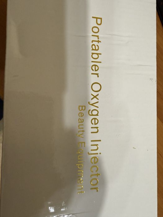 Мини пензум/пистолет за боядисване