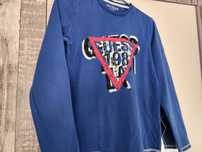 Детска блуза Guess 12 год.