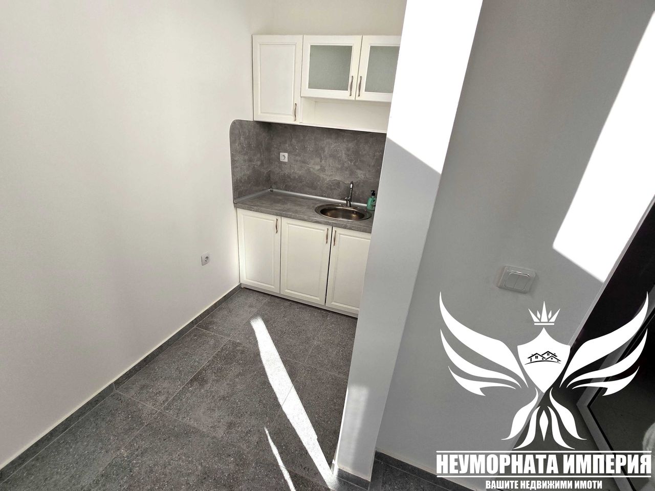 Продава се Магазин в Хисаря - 65 кв.м за 793 €/кв.м - Снимка #17