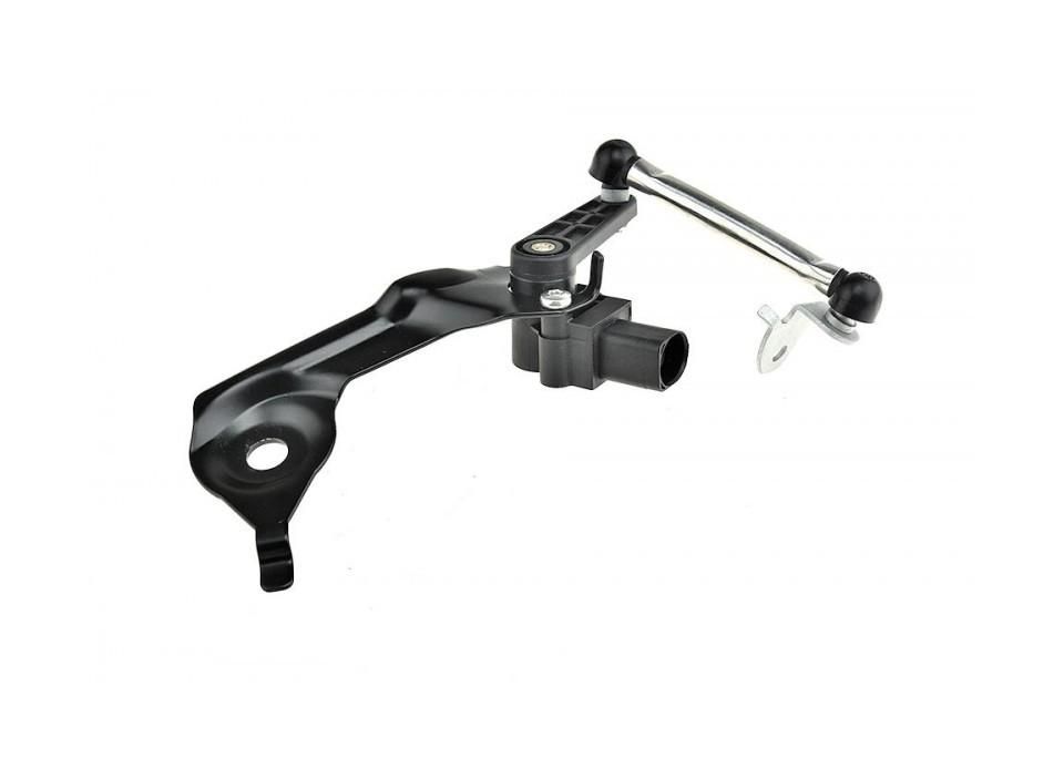 Senzor nivel far stanga spate Audi A4 2007-2011 8K , B8 8K0941309F