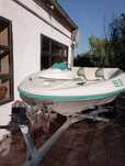 Sea-Doo.055.sn TIPUL SaLUPa