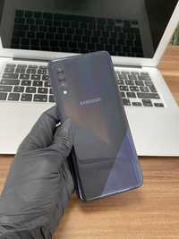Samsung Galaxy A30s / 64GB / Second |
