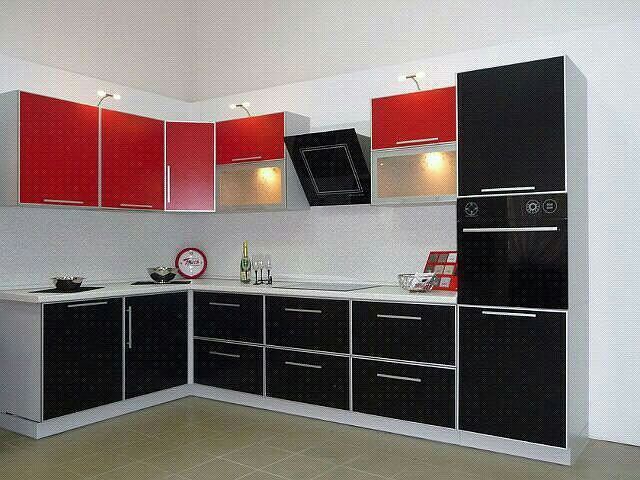 Mebel arzon sifatli